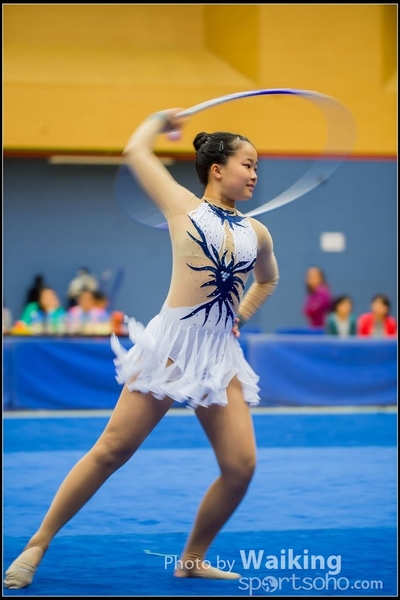 2016-04-24 Gymnastics - Hoop 0177