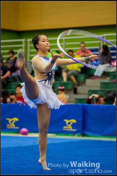 2016-04-24 Gymnastics - Hoop 0179