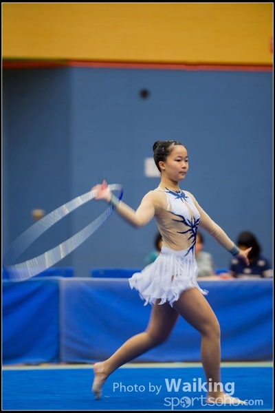 2016-04-24 Gymnastics - Hoop 0182