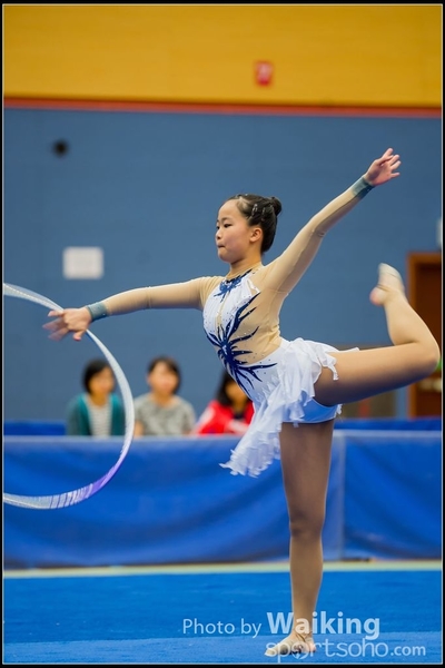 2016-04-24 Gymnastics - Hoop 0183