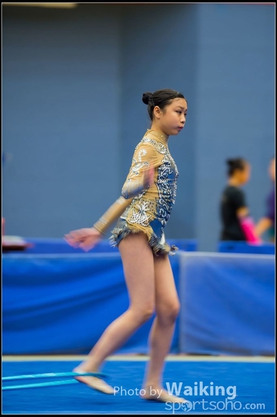 2016-04-24 Gymnastics - Hoop 0184