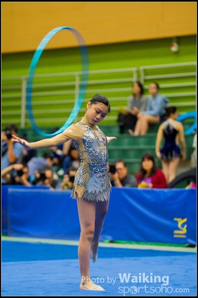 2016-04-24 Gymnastics - Hoop 0186