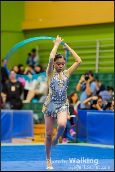 2016-04-24 Gymnastics - Hoop 0187