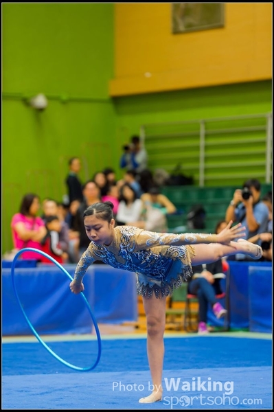 2016-04-24 Gymnastics - Hoop 0188