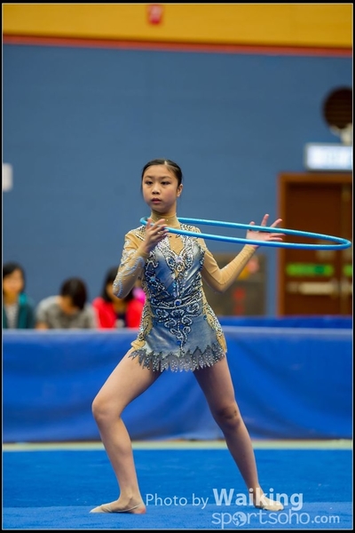 2016-04-24 Gymnastics - Hoop 0193