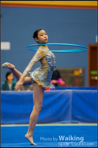 2016-04-24 Gymnastics - Hoop 0194