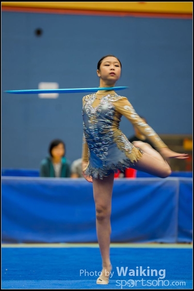 2016-04-24 Gymnastics - Hoop 0195