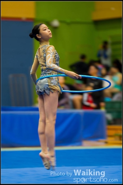 2016-04-24 Gymnastics - Hoop 0196