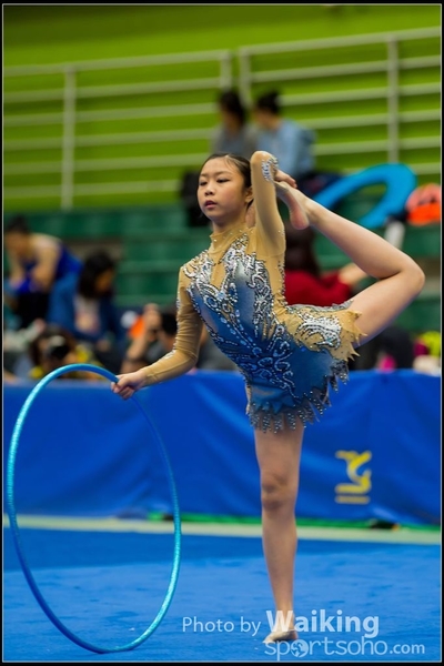 2016-04-24 Gymnastics - Hoop 0197
