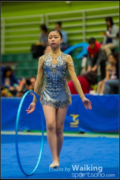 2016-04-24 Gymnastics - Hoop 0198