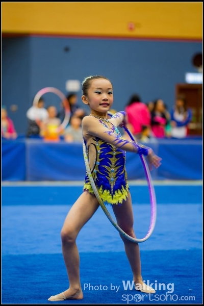 2016-04-24 Gymnastics - Hoop 0227