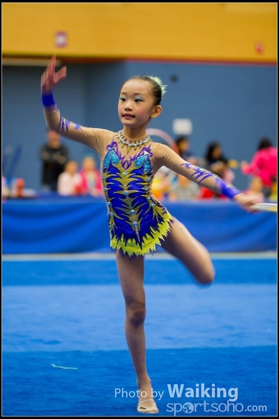 2016-04-24 Gymnastics - Hoop 0228
