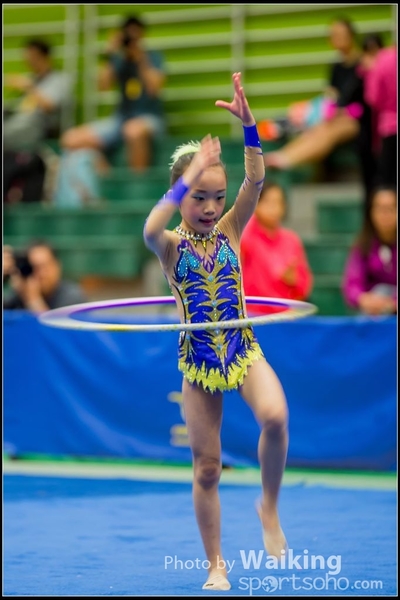 2016-04-24 Gymnastics - Hoop 0232
