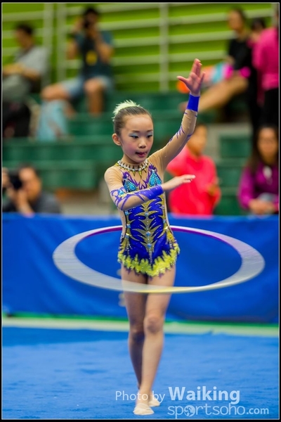2016-04-24 Gymnastics - Hoop 0233