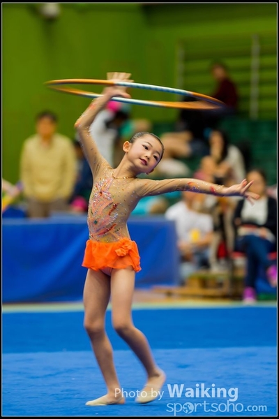 2016-04-24 Gymnastics - Hoop 0238