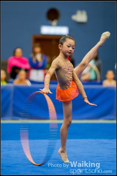 2016-04-24 Gymnastics - Hoop 0239