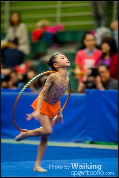 2016-04-24 Gymnastics - Hoop 0240