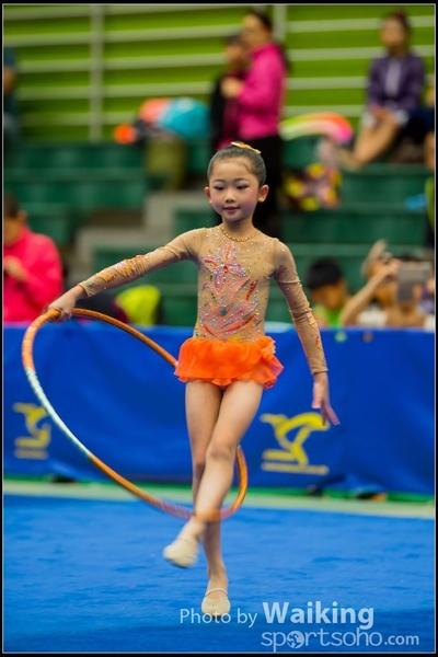 2016-04-24 Gymnastics - Hoop 0241