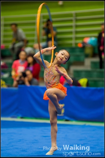 2016-04-24 Gymnastics - Hoop 0242