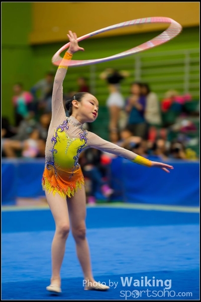 2016-04-24 Gymnastics - Hoop 0245