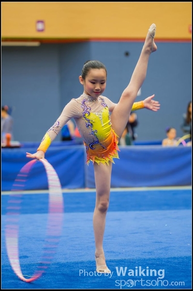 2016-04-24 Gymnastics - Hoop 0249