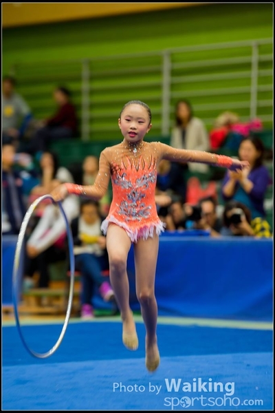 2016-04-24 Gymnastics - Hoop 0253