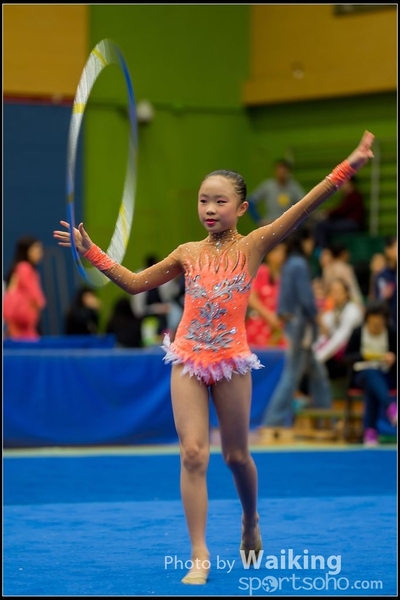 2016-04-24 Gymnastics - Hoop 0255