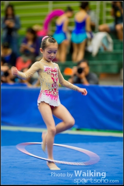 2016-04-24 Gymnastics - Hoop 0277