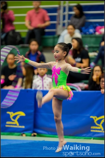 2016-04-24 Gymnastics - Hoop 0279