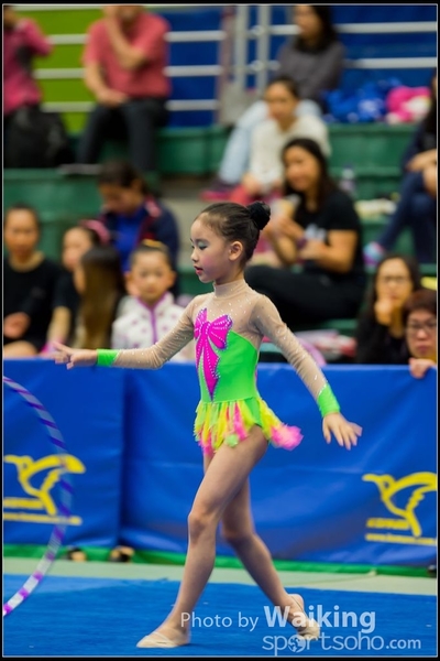 2016-04-24 Gymnastics - Hoop 0280