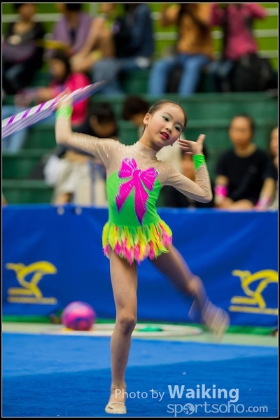 2016-04-24 Gymnastics - Hoop 0283