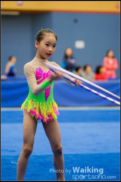 2016-04-24 Gymnastics - Hoop 0285