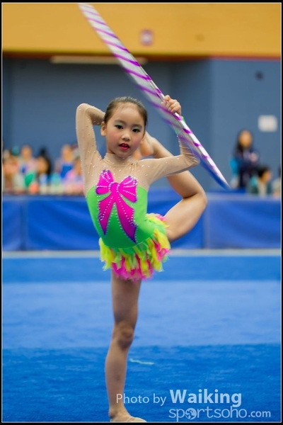 2016-04-24 Gymnastics - Hoop 0286
