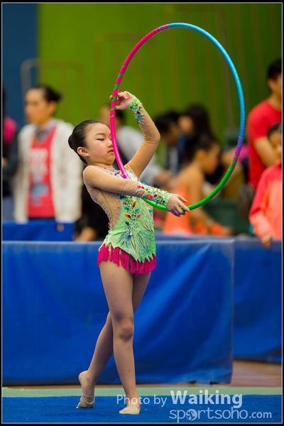 2016-04-24 Gymnastics - Hoop 0288