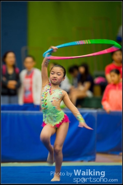2016-04-24 Gymnastics - Hoop 0289