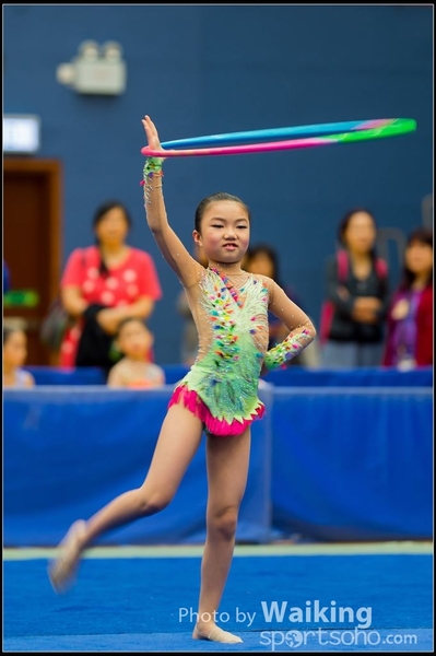 2016-04-24 Gymnastics - Hoop 0291