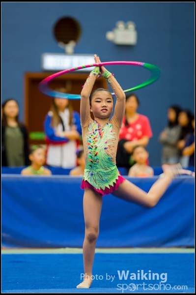 2016-04-24 Gymnastics - Hoop 0292