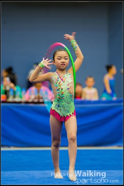2016-04-24 Gymnastics - Hoop 0293