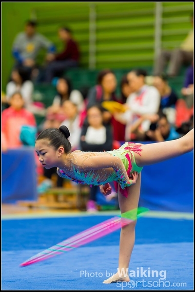 2016-04-24 Gymnastics - Hoop 0294