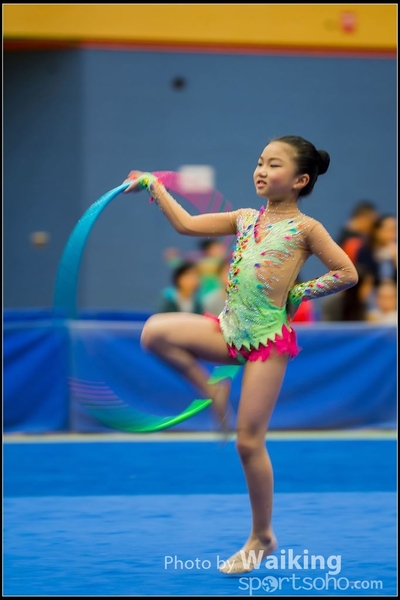 2016-04-24 Gymnastics - Hoop 0295