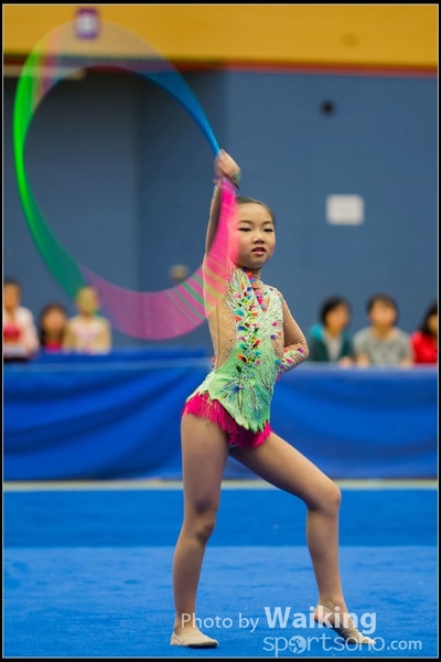 2016-04-24 Gymnastics - Hoop 0296