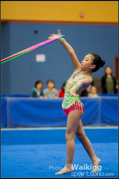 2016-04-24 Gymnastics - Hoop 0297