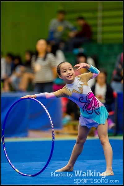 2016-04-24 Gymnastics - Hoop 0298