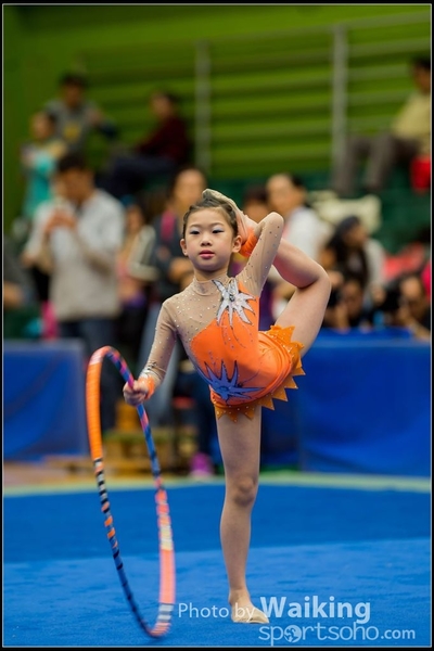 2016-04-24 Gymnastics - Hoop 0307