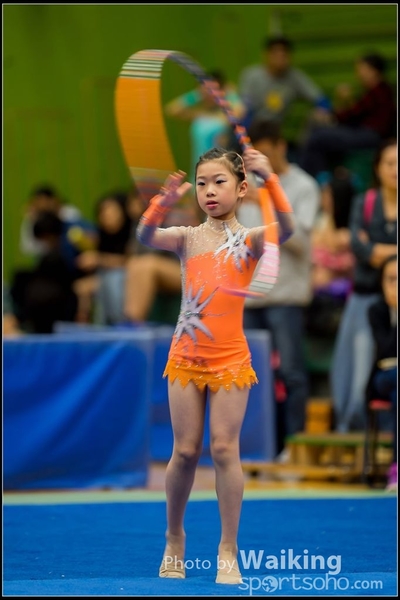 2016-04-24 Gymnastics - Hoop 0308