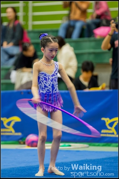 2016-04-24 Gymnastics - Hoop 0313