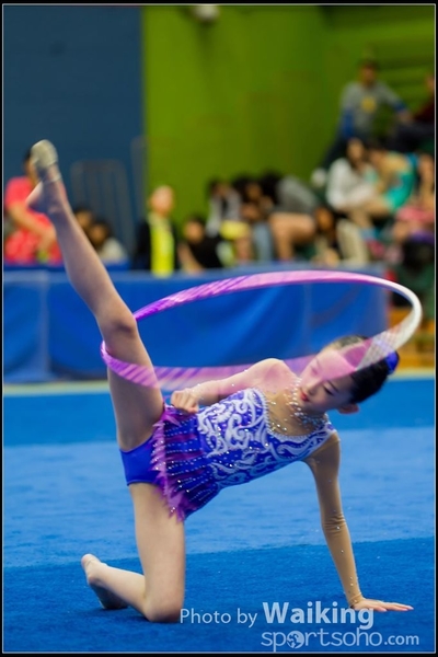 2016-04-24 Gymnastics - Hoop 0315