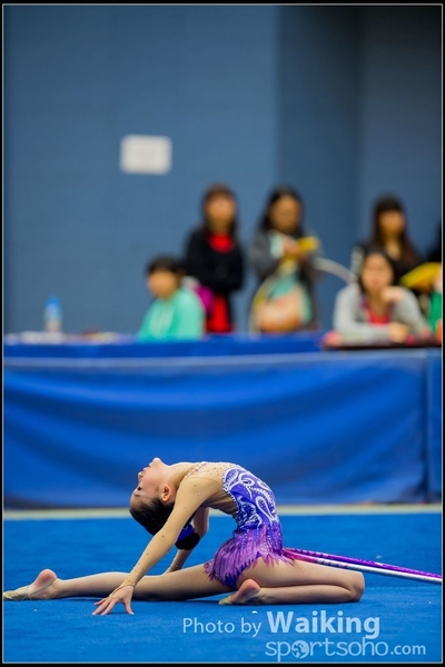 2016-04-24 Gymnastics - Hoop 0320