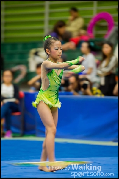 2016-04-24 Gymnastics - Hoop 0326