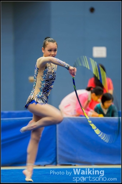 2016-04-24 Gymnastics - Hoop 0329